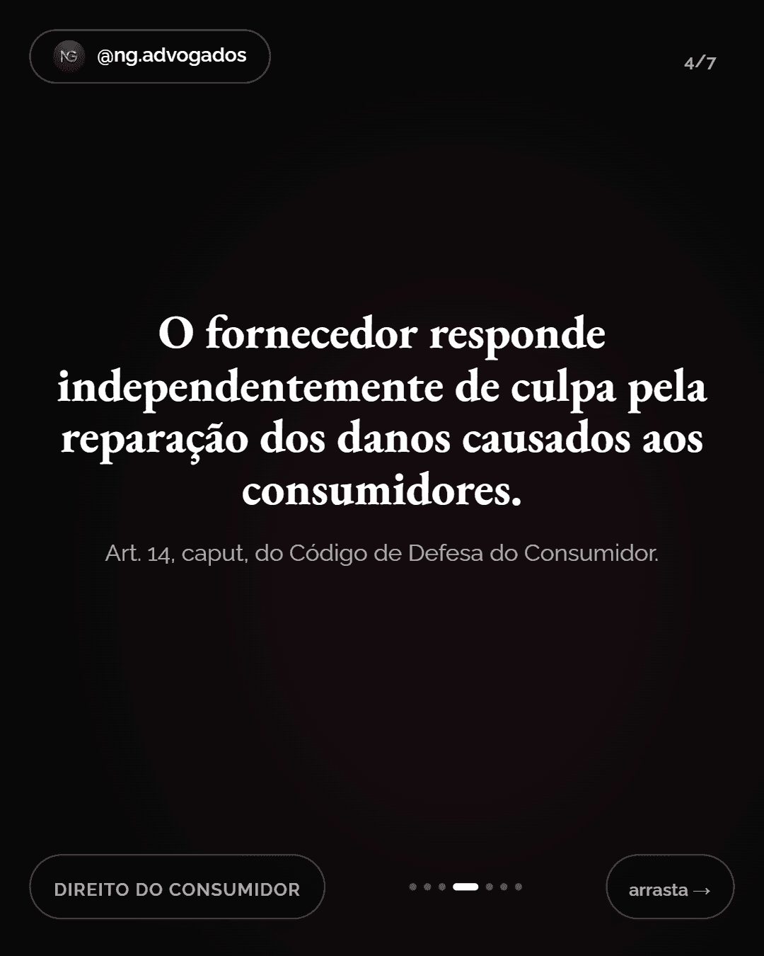 Voo cancelado e golpes digitais: conheça seus direitos reais — slide 4