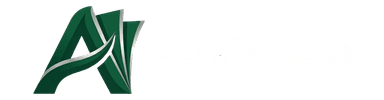 AdvStudio