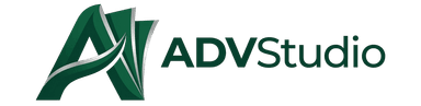 AdvStudio