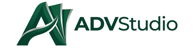 AdvStudio